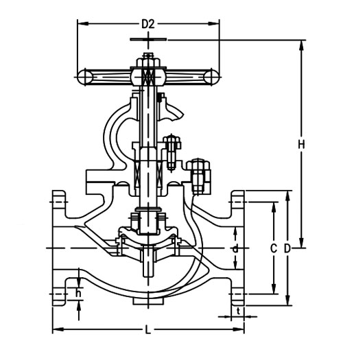 F7473 Drawing.jpg F7473 Drawing.jpg