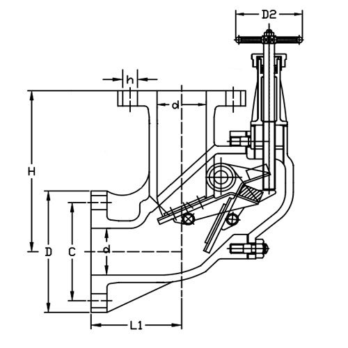 JIS F3060 Drawing.jpg JIS F3060 Drawing.jpg