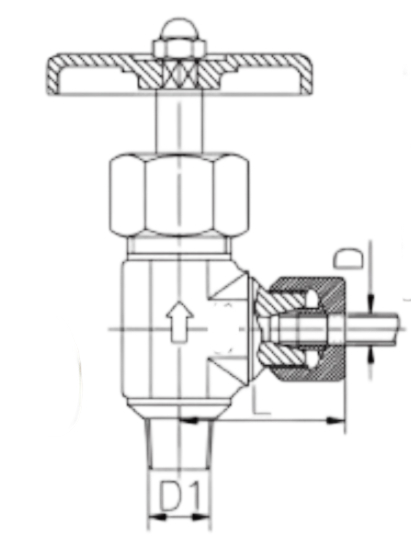 Drawing of Single-ended Male Threaded Needle Valve.jpg Drawing of Single-ended Male Threaded Needle Valve.jpg