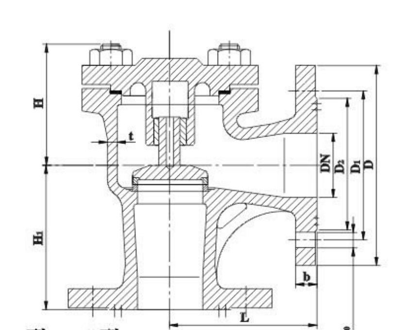 14a71dc1-f8f5-483e-a347-1c719b7c2b06.png 14a71dc1-f8f5-483e-a347-1c719b7c2b06.png