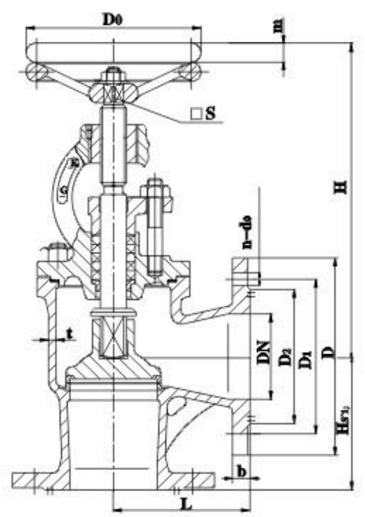 3f1a90f2-5432-4c2c-8005-615b0cf9918c.png 3f1a90f2-5432-4c2c-8005-615b0cf9918c.png
