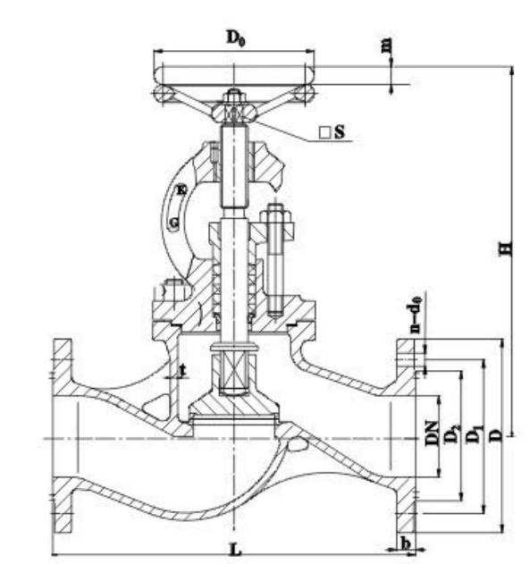 53973f55-cbd4-4b2b-b407-0426c68ca11f.png 53973f55-cbd4-4b2b-b407-0426c68ca11f.png