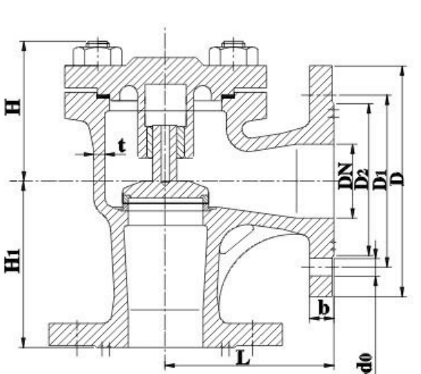 af725e50-7c30-4d8d-a99c-e77731f07326.png af725e50-7c30-4d8d-a99c-e77731f07326.png