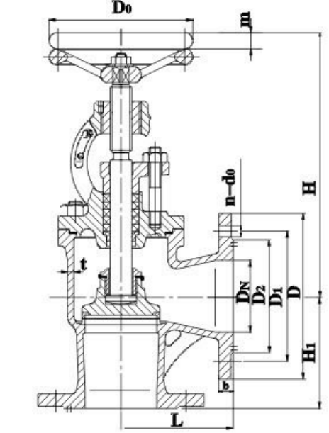b4198560-b04d-4762-bb64-e4d2c0550393.png b4198560-b04d-4762-bb64-e4d2c0550393.png