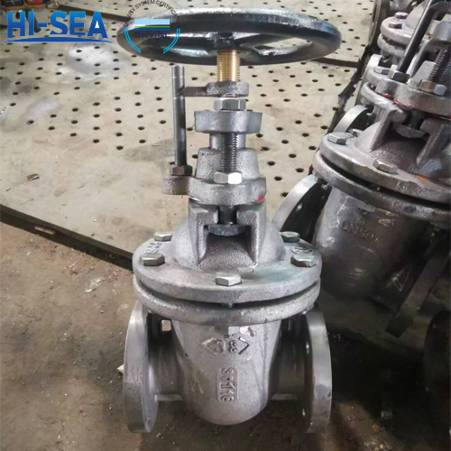 Gate Valves1.jpg Gate Valves1.jpg