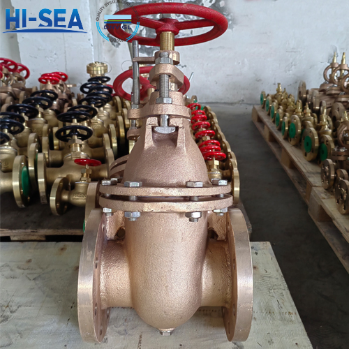 Gate Valves2.jpg Gate Valves2.jpg