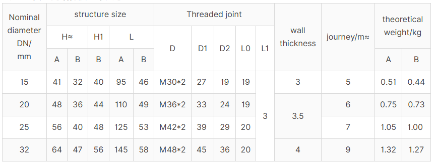 4f3ab46e-4dd5-4c51-80c6-98a198521951.png 4f3ab46e-4dd5-4c51-80c6-98a198521951.png