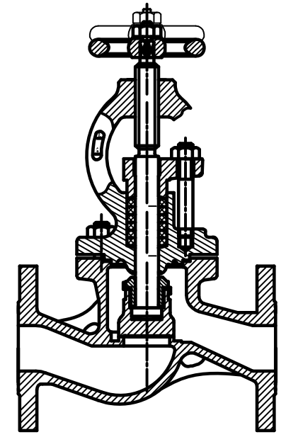 GBT584-1999.png GBT584-1999.png