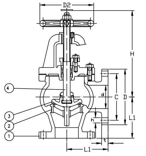 c6efb0f4-16a4-44b9-befd-66c021aa918c.png c6efb0f4-16a4-44b9-befd-66c021aa918c.png