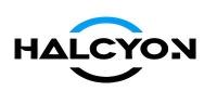 Halcyon Marine